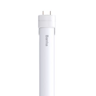 LED Tube