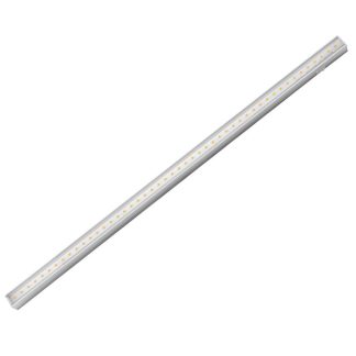 1010305065003/LED LIGHT FIXTURE