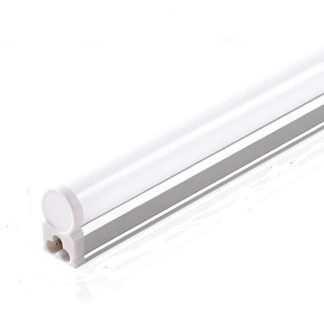 LED LIGHT FIXTURE