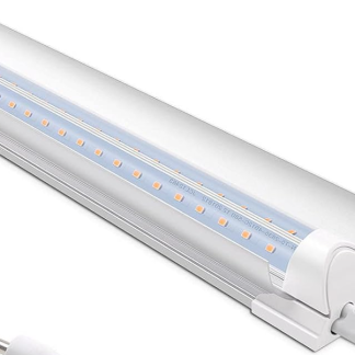 1051242060243/LED LIGHT FIXTURE