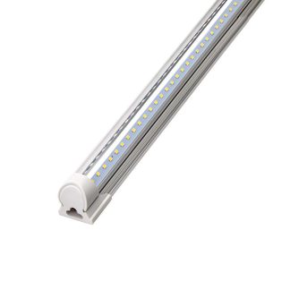 1052410136021K/LED LIGHT FIXTURE