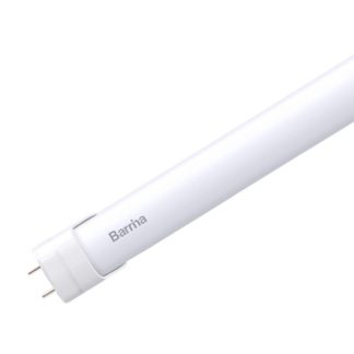 LED TUBE LIGHT