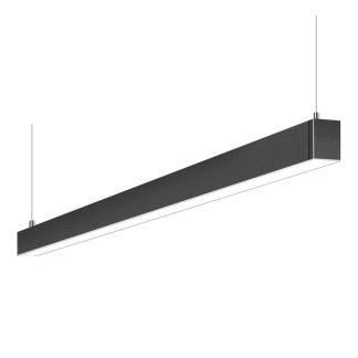 LED LINEAR LIGHT SET