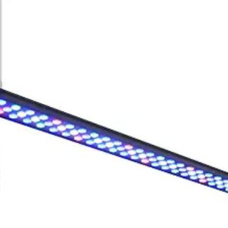 LED AQUARIUM LIGHT