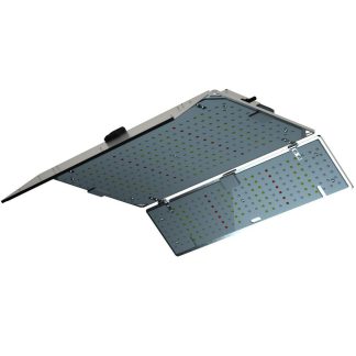 LED PANEL GROW LIGHT