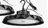 LED HIGH BAY LIGHT