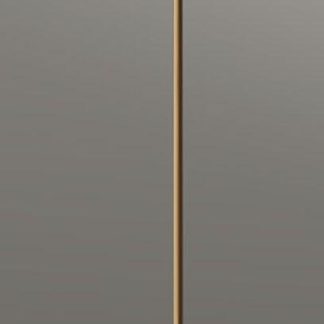 LED FLOOR LAMP